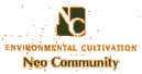 gbvy[W֖߂@https://www.neo-community.co.jp
